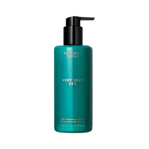 LocióN Corporal Victoria's Secret Very Sexy Sea 250ML