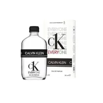 CK Everyone Edp 50ML