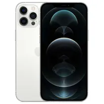 iPhone Swap 12 Pro 128GB White - Grade A