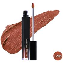 Ayvanna Rever Labial Liquida L206 Terci.0613