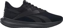 Outlet Tenis Reebok Energen Plus 2 GY1427 - Masculino