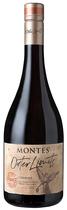 Vinho Montes Outer Limits Cinsault 2020