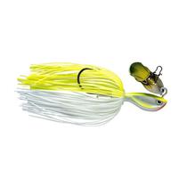 Senuelo Artificial Rapala RVABJ-21-SFC 8CM 21GR