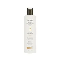 Nioxin Scalp Revitaliser #3 300ML