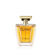 Lancome Poeme Edp F 100ML