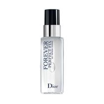 Primer Dior Forever Perfect Fix 100ML