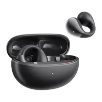 Fone de Ouvido QCY Crossky C30 BH24QT33A - Bluetooth - Preto