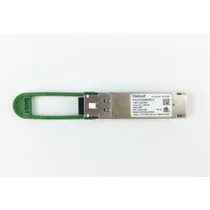 F. M Finisar FTLC1152RGPL2-G2 100G-13XX 2KM
