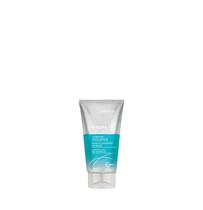 Joico Acondicionador Hydra Splash 150ML