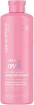 Condicionador Lee Stafford Scalp Love Anti-Breakage - 500ML