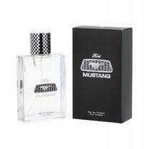 Mustang Masc. 100ML Edt c/s