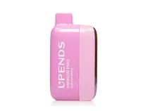 Upends Mirror Pro 12000 Sakura Grape