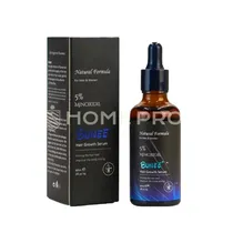 Minoxidil 5% Bunee