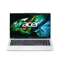 Notebook Acer A325-45 CELERON-N4500/ 8GB/ 256 SSD/ 15.6" FHD/ Freedos Nuevo