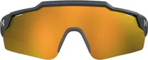 Óculos de Sol Under Armour Ua Levelup JR 4WC VP - Masculino