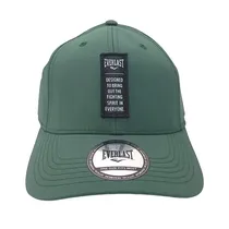 Everlast Kepis Rise 3.0 GN Verde