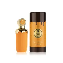 Dar El Ward Sweety Orange Edp 100ML Unisex