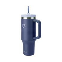 Vaso Termico Hydrate Sunbeam 1.182 ML Azul