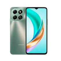 Cel Honor X6B LDY-LX1 4+128GB F Verde