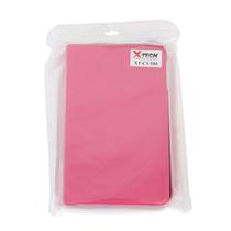 X-Tech Capa Tablet Samsung XT-CS580 Rosa