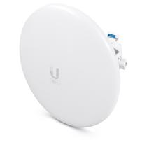 Ui. Wave-Nano Uisp 5GHZ PTMP 60GHZ 5KM 2GBPS 1*Gbe RJ45 GPS