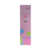 Esencia Magna Cotton Candy 3MG 60ML