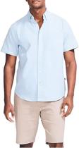 Camisa Nautica WR8396 4S7 - Masculina