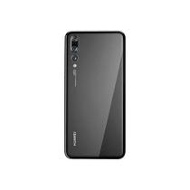 Cel Huawei P20 128GB Preto