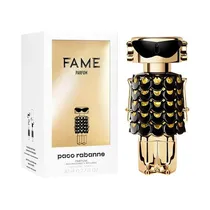 Paco Rabanne Fame Parfum 80ML