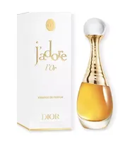 Dior J'Adore L'Or Essence de Parfum 80ML