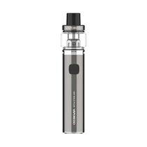 Vaporesso SKY Solo Kit Grey