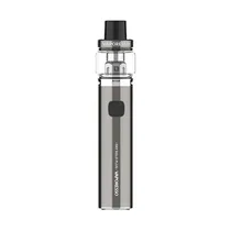 Vaporesso SKY Solo Kit Grey