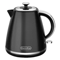 Jarra Elétrica Electrolux Classic EBJE-01 1,7L 2200W 220V