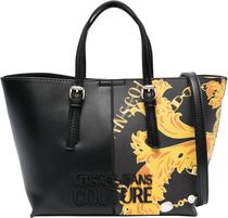 Bolsa Versace Jeans Couture 75VA4BP7 ZS820 G89 - Feminina