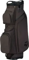 Bolsa de Golfe Taylormade TM25 Cart Lite - N3828601