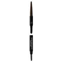 Revlon Lapiz de Cejas Colorstay Brow Creator Cremoso 610 Dark Brown