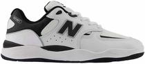 Tenis New Balance NM1010WB - Masculino