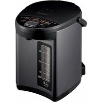 Caldeira Eletrica Zojirushi CD-NAC40BM 4L 110V  Preto Metalico