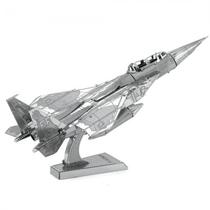 Metal Earth F15 Eagle MMS082