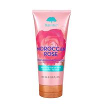 Tree Hut Moroccan Rose Moisturizing Body Lotion 251ML