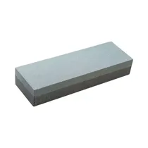 Piedra para Afilar Tolsen 32047 15X5CM