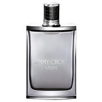 Perfume Jimmy Choo Man Eau de Toilette Masculino 100ML