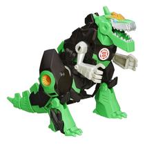 Boneco Hasbro Transformers B0908 Grimlock