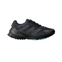 Calzado Deportivo Adidas HP9632 Adistar Masculino