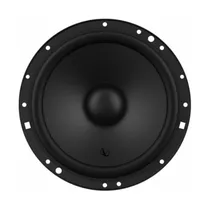 Infinity Car Falante Alpha 650C 6.5" 315W 2 Vias