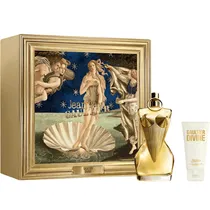 Perfume Jean Paul Gaultier Feminino Edp 100ML Divine (Kit)