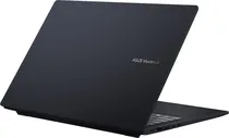 Notebook Asus X1607QA-DS54 Snapdragon X/ 16GB/ 512GB SSD/ 16" Wuxga/ W11 (Caixa Feia)