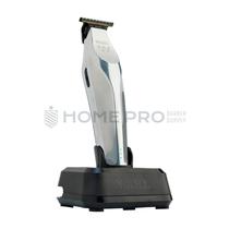 Cortador de Cabelo Wahl 5-Star Hi-Viz Trimmer New