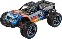 Carro Wltoys Speed Racing 104019 2.4G 1/