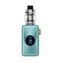 Vaporesso Gen Se Kit Ice Blue